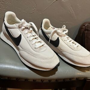 Nike Air Tailwind 79 White Phantom Black